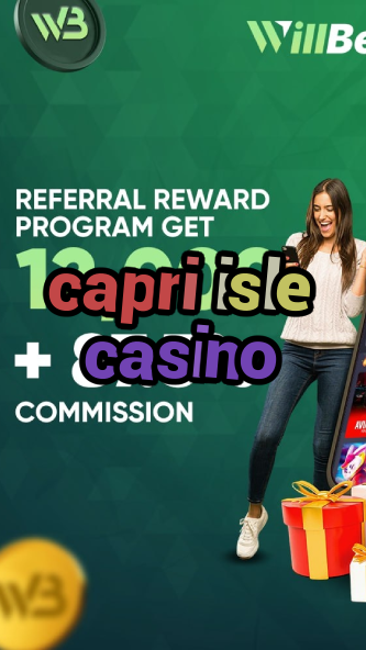 capri isle casino-casinodoncaster.igamblinglist.com