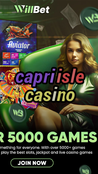 capri isle casino-casinodoncaster.igamblinglist.com