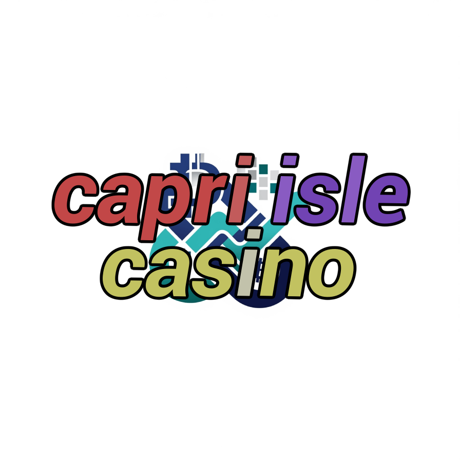 capri isle casino