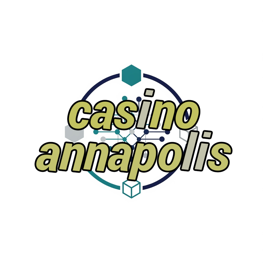 casino annapolis